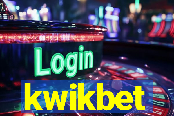 kwikbet