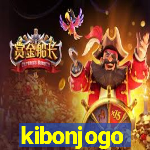 kibonjogo