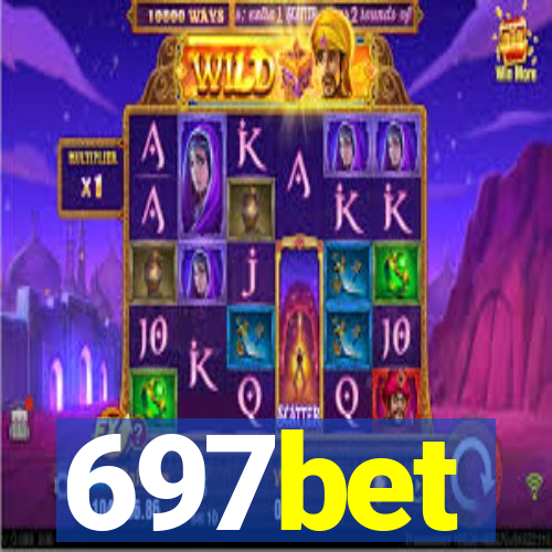 697bet