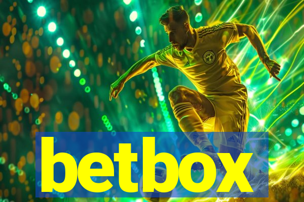 betbox