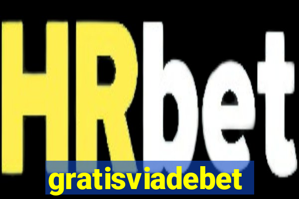 gratisviadebet