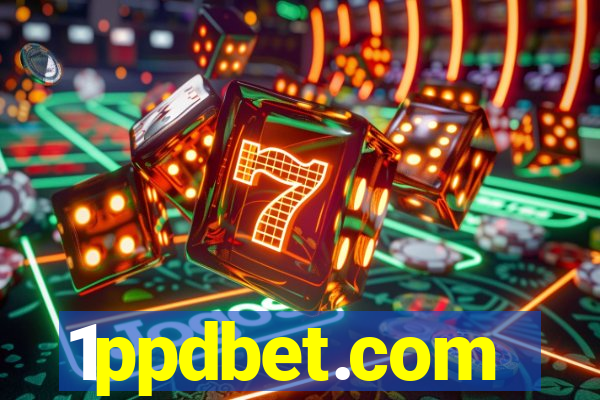 1ppdbet.com