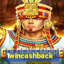 1wincashback