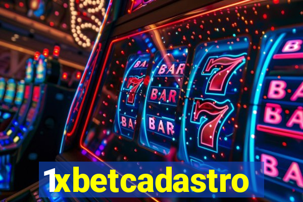 1xbetcadastro