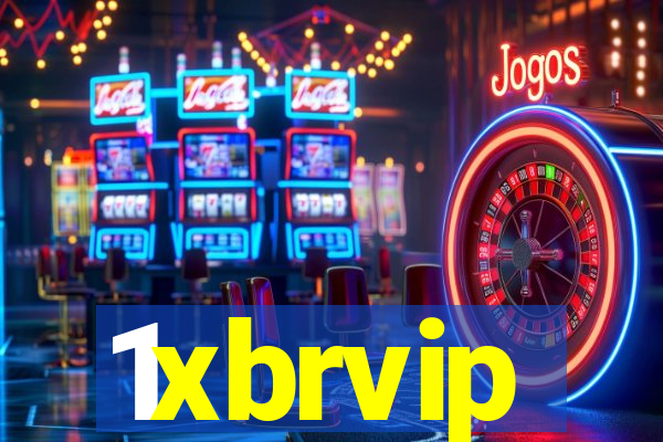 1xbrvip