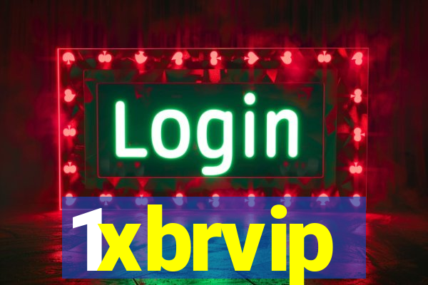 1xbrvip