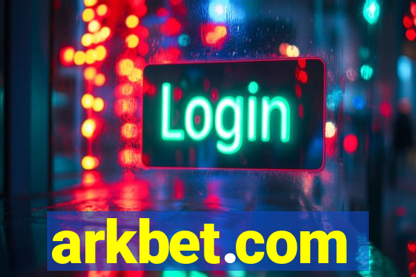 arkbet.com