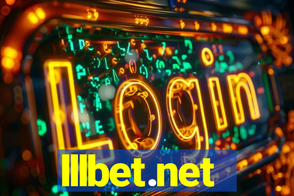 lllbet.net