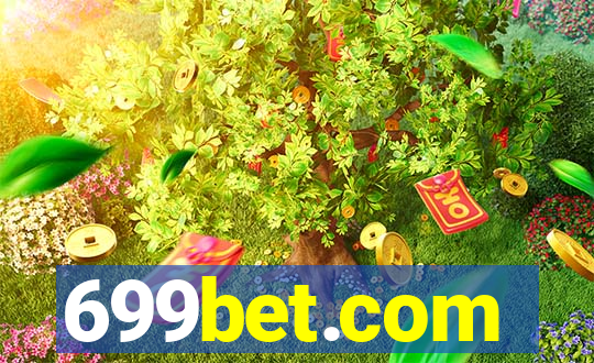 699bet.com