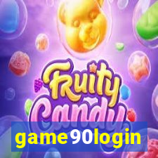 game90login