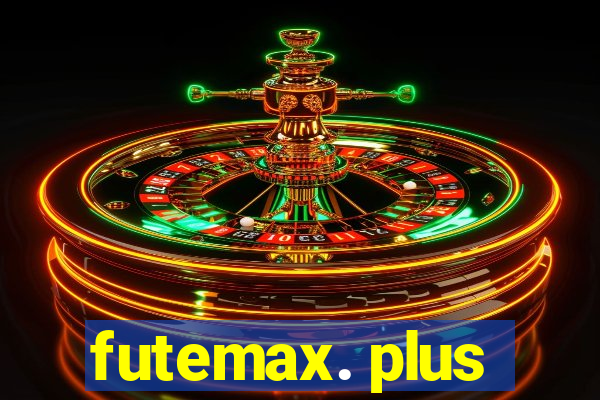 futemax. plus