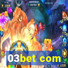 03bet com