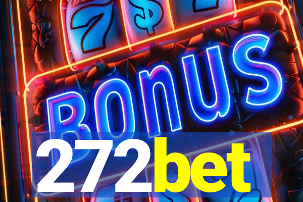 272bet