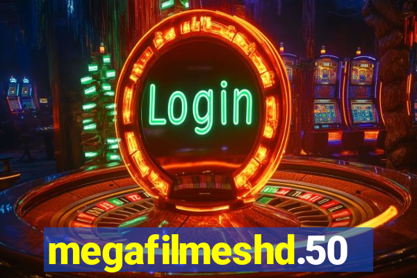 megafilmeshd.50