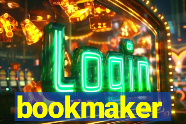 bookmaker