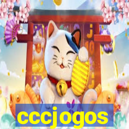 cccjogos