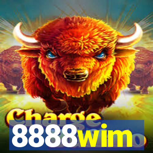 8888wim