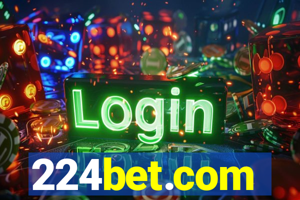 224bet.com