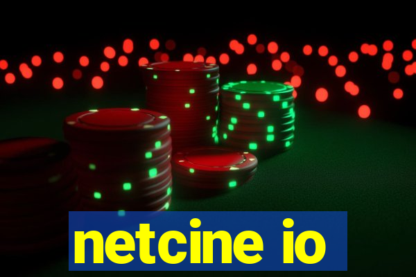 netcine io