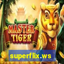 superflix.ws