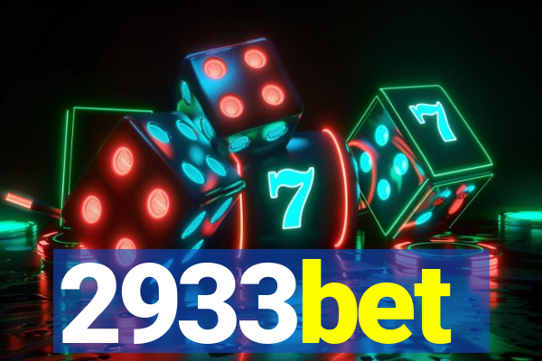 2933bet