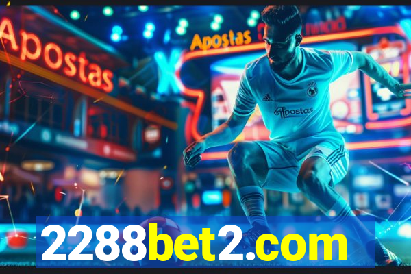 2288bet2.com