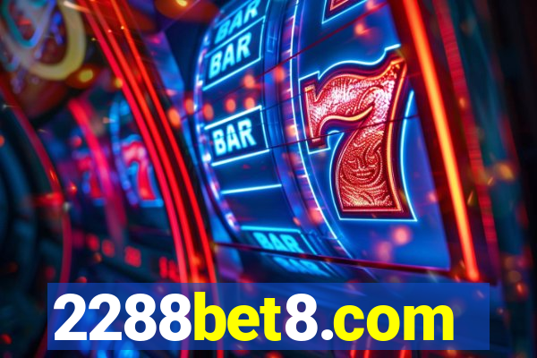 2288bet8.com