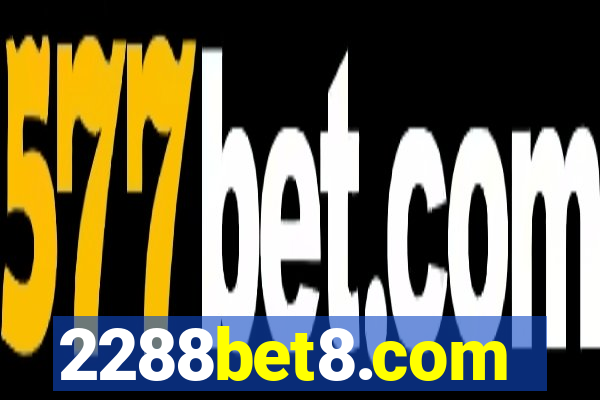 2288bet8.com