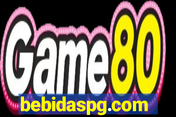 bebidaspg.com