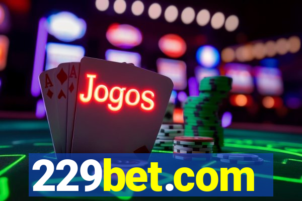 229bet.com