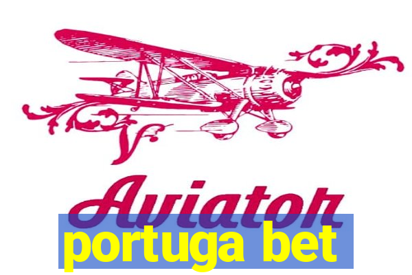 portuga bet