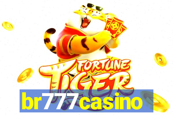 br777casino