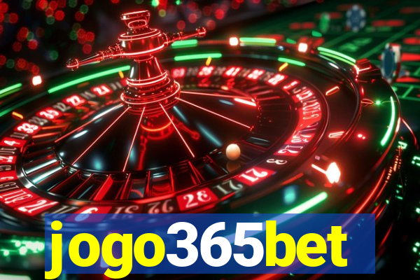 jogo365bet