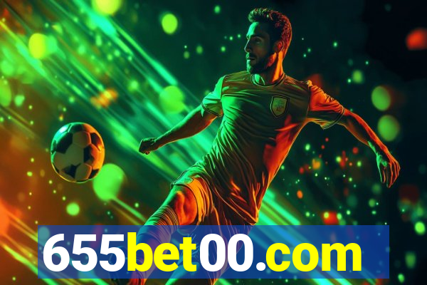 655bet00.com