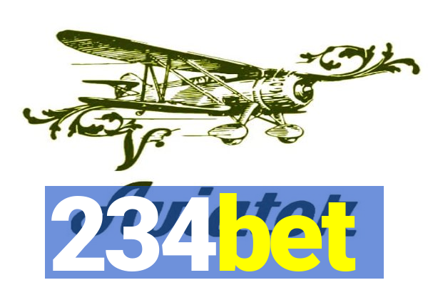 234bet