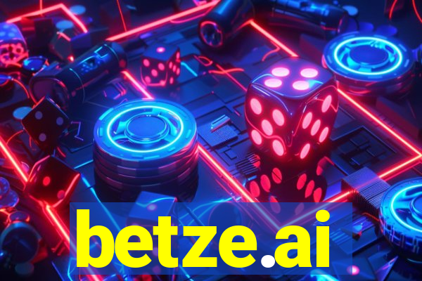 betze.ai