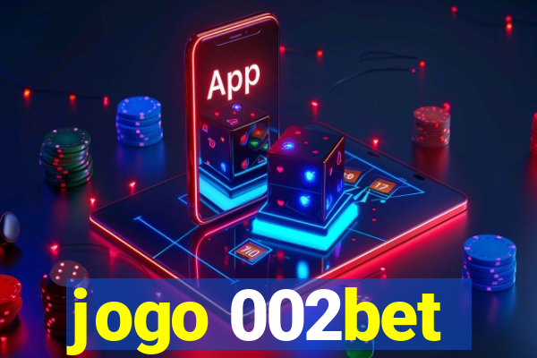 jogo 002bet