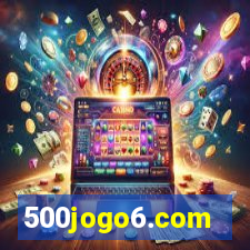 500jogo6.com