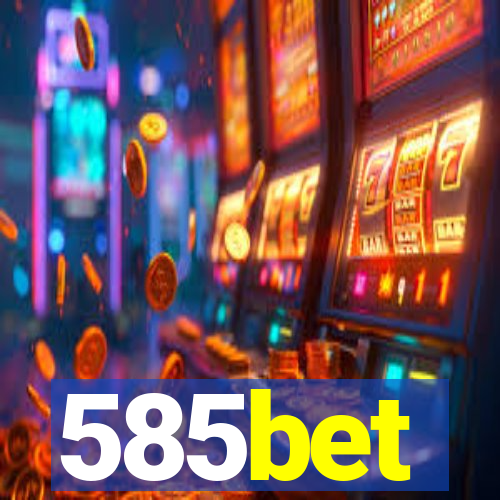 585bet