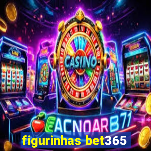 figurinhas bet365