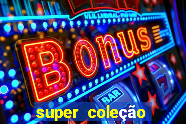 super coleção 7784 jogos ps2 iso download