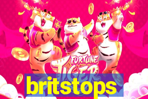 britstops