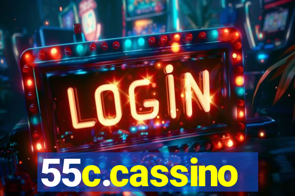 55c.cassino