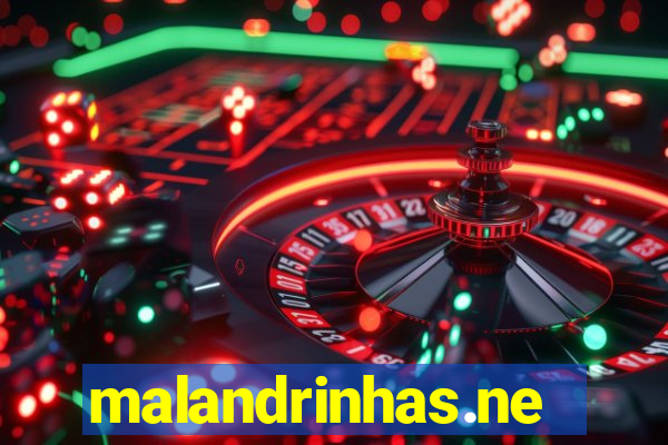 malandrinhas.net