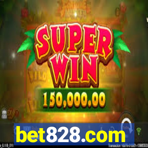 bet828.com