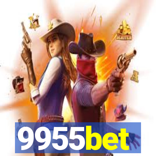 9955bet