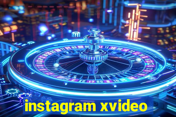 instagram xvideo