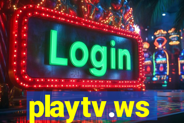 playtv.ws