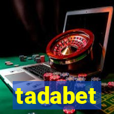 tadabet