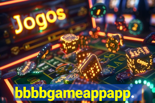 bbbbgameappapp.com